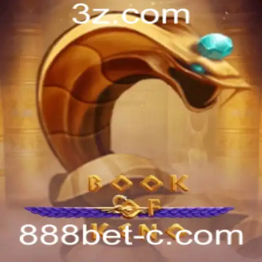 Explorando o Mundo de BookOfKeno: O Novo Fenômeno na 888bet VIP