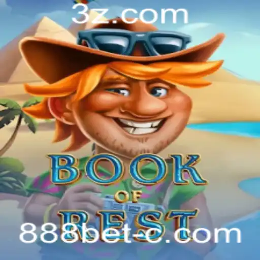 Descubra o Fascinante Mundo de 