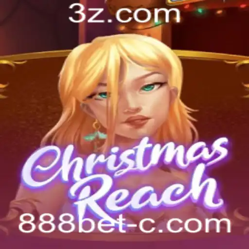 Descubra o Mundo de ChristmasReach: Um Guia Completo