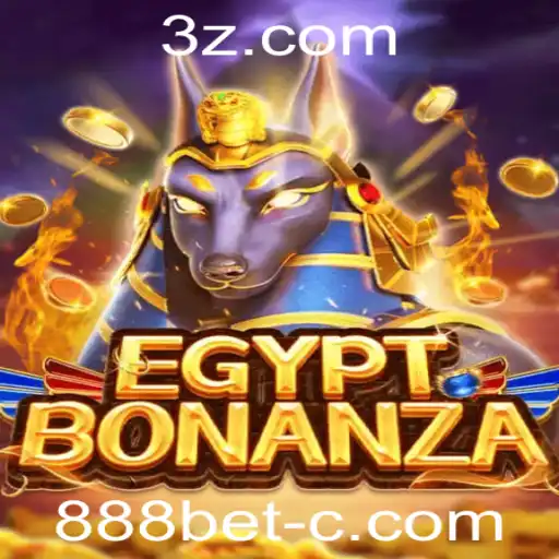 Descubra os Mistérios do Egito Antigo com EgyptBonanza no 888bet VIP
