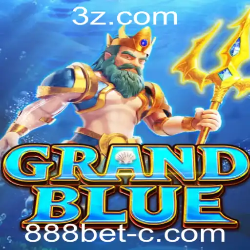Descubra o Universo de GRANDBLUE e Torne-se um Mestre com 888bet VIP
