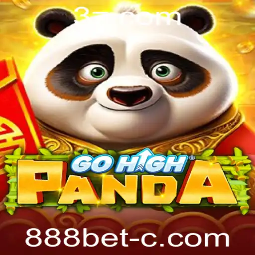Explore o Fascinante Jogo GoHighPanda e Descubra as Emoções de 888bet VIP