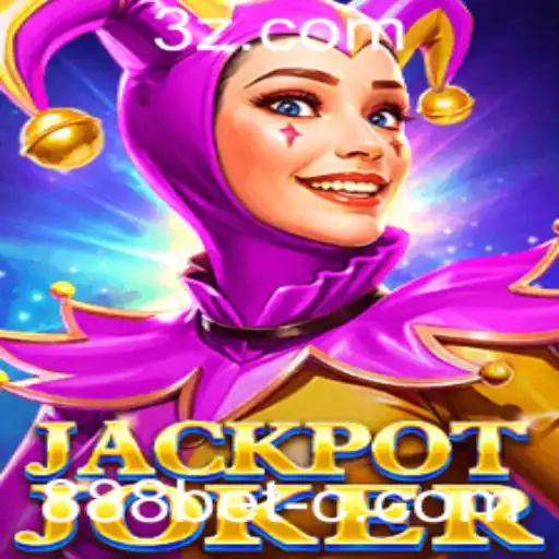 Explorando o Fascinante Mundo do JackpotJoker no 888bet VIP