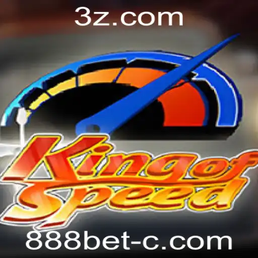 Descubra o Mundo Acelerado de KingofSpeed