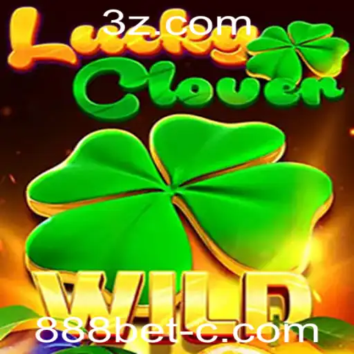 Descubra o Mundo Encantado de LuckyClover no 888bet VIP