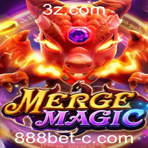 Descubra o Encantador Mundo de MergeMagic