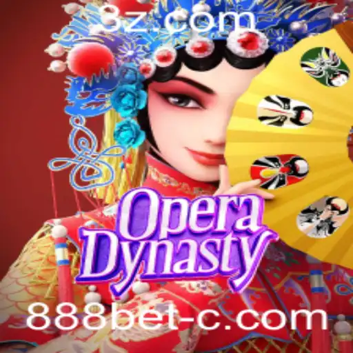 Descubra o Mundo Fascinante de OperaDynasty com 888bet VIP