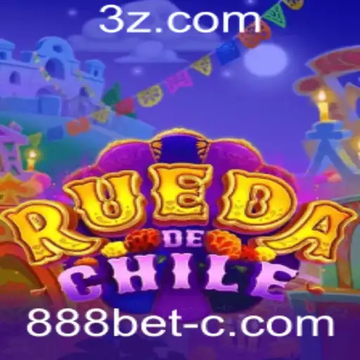 Descubra o Fascinante Mundo do Jogo RuedaDeChile