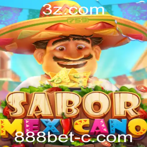 Explorando o Fascinante Mundo do Jogo SaborMexicano e Seu Impacto Atual