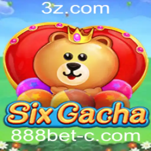 Explorando o Universo do SixGacha: Regras, Estratégias e Eventos Atuais