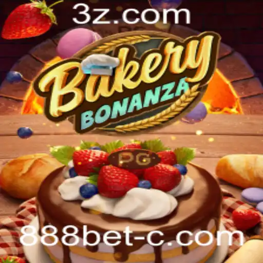 Descubra o Mundo Delicioso de BakeryBonanza