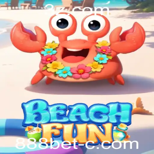 Explorando o Excitante Mundo de BeachFun: A Frenética Aventura Costeira