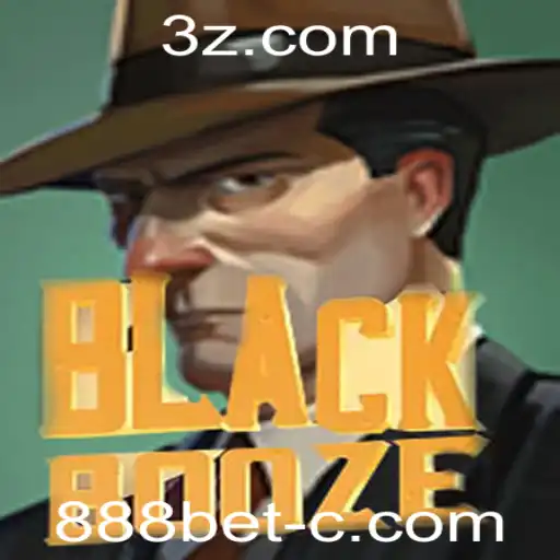 Descubra as Regras e a Emoção do Jogo BlackBooze