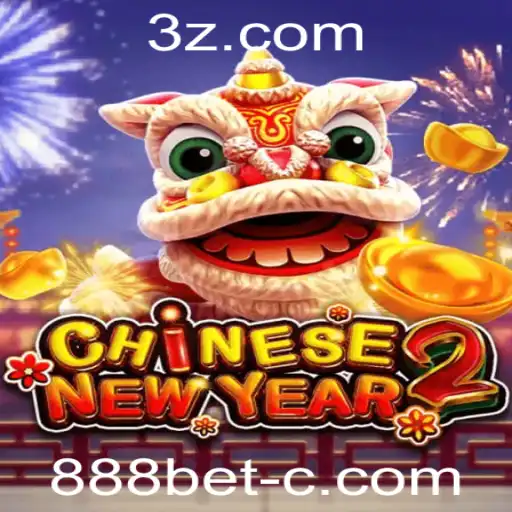CHINESENEWYEAR2: Descubra o Fascínio e as Regras do Jogo