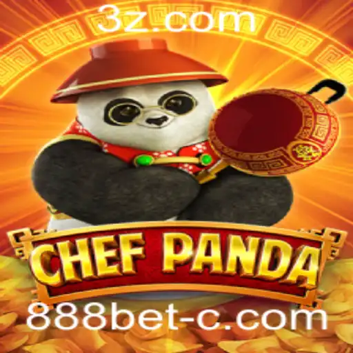 Descubra o Fascinante Mundo de ChefPanda: O Jogo de Habilidades e Estratégia