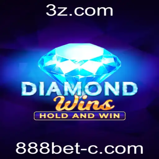 Descubra o Emocionante Mundo de DiamondWins