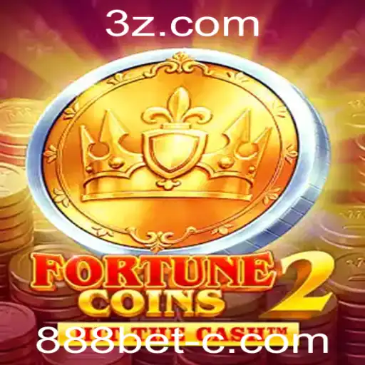 Tudo Sobre FortuneCoins2: O Novo Fenômeno no Mundo do Gaming