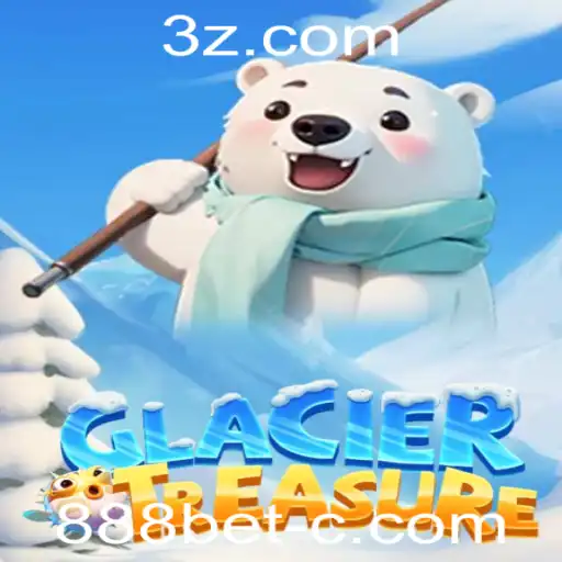 Desvendando GlacierTreasure: O Novo Fenômeno dos Jogos de Aventura