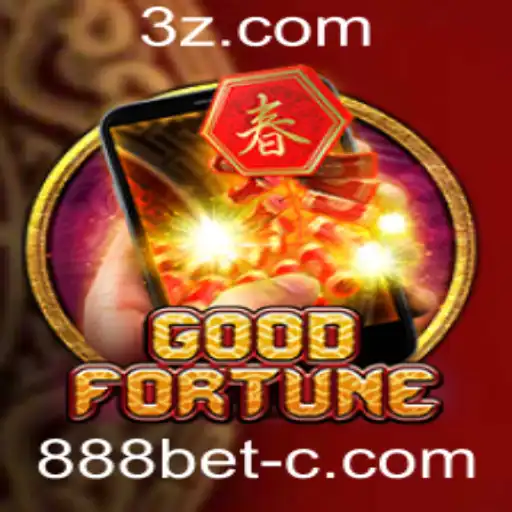 Descubra o Fascinante Mundo de GoodFortuneM: O Novo Desafio no 888bet Vip