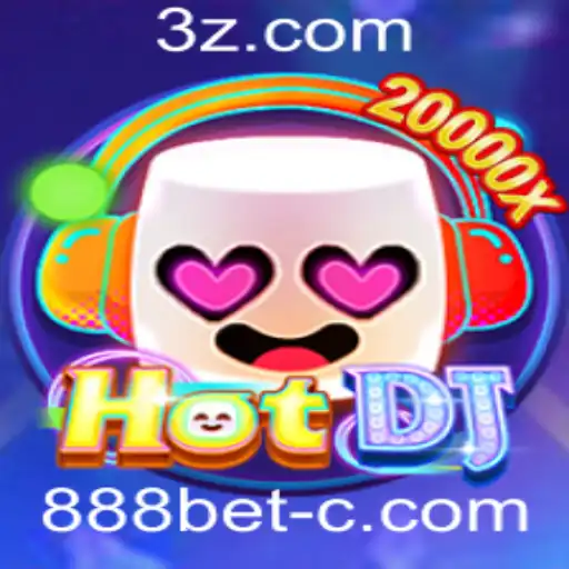 Explorando o Mundo de HotDJ e o Impacto do Casino Online 888bet VIP