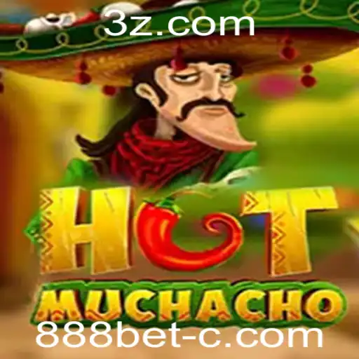 Descubra o Universo de HotMuchacho: Um Guia Completo para Iniciantes e Especialistas