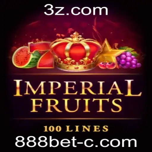 Descubra o Mundo de ImperialFruits100