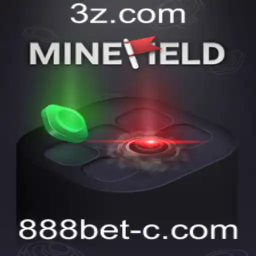 Explorando MineField: Um Guia para Jogadores Iniciantes e o Papel do 888bet VIP