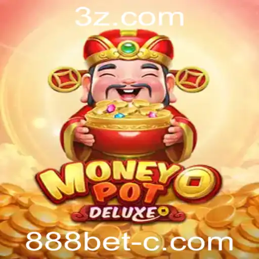Explorando MoneyPotDELUXE: Um Mergulho no Mundo dos Jogos de Azar