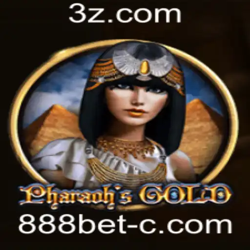 Explorando o Mundo de PharaohsGold com 888bet VIP