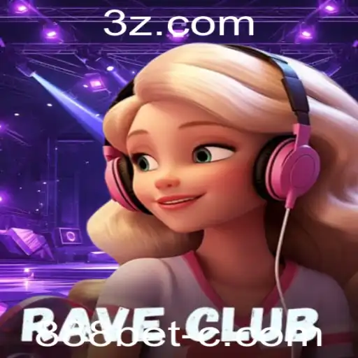 Descubra o Fascinante Mundo de RaveClub com 888bet VIP