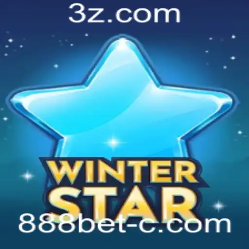 Explorando o Universo de WinterStar: O Novo Sucesso das Apostas Online