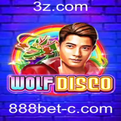 Desvendando WolfDisco: O Jogo que Conquista o Universo 888bet VIP
