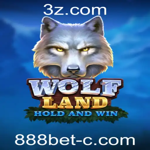 WolfLand: Explore o Mundo Selvagem do Novo Jogo Revolucionário