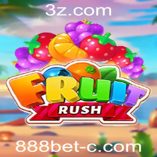 Descubra o Mundo Empolgante de FruitRush e as Estratégias de 888bet VIP