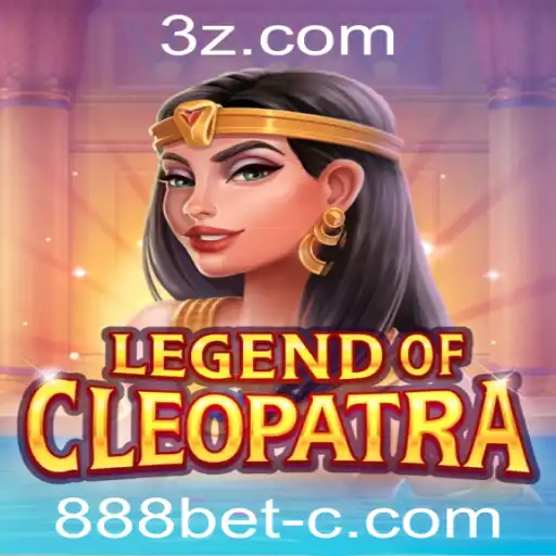 Descobrindo o Fascínio do Jogo LegendOfCleopatra