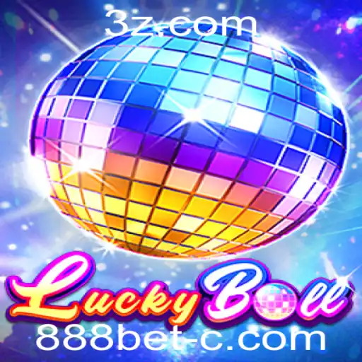 Descubra o Jogo LuckyBall e a Experiência 888bet VIP