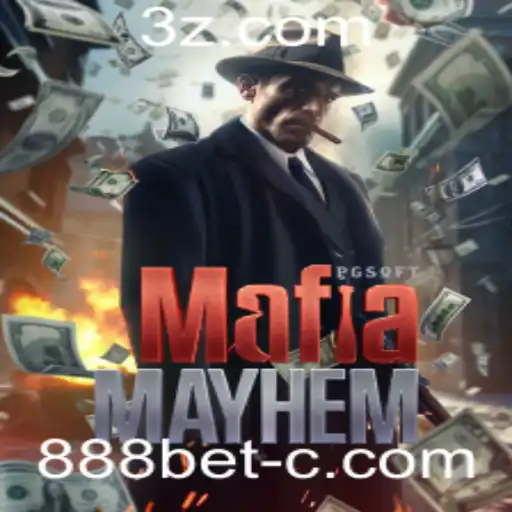 MafiaMayhem: Descubra o Mundo Intrigante e as Regras de Jogo da Cidade do Crime