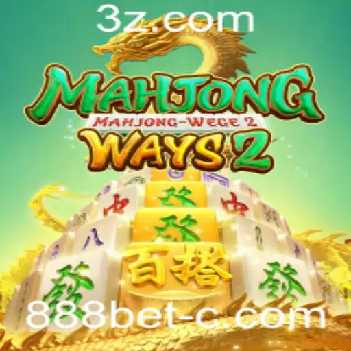 Descubra o Fascinante Mundo de MahjongWays2 com 888bet VIP