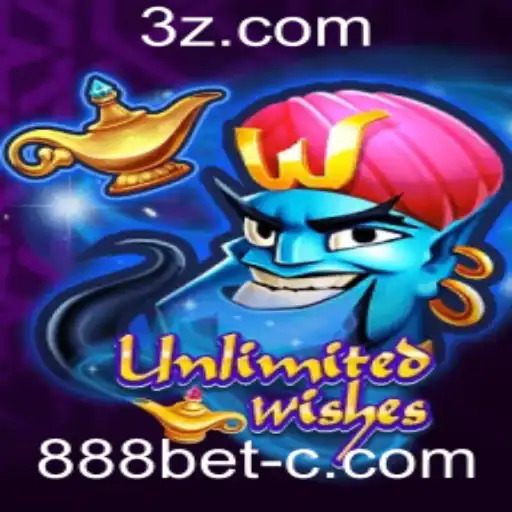 Descubra o Universo Fascinante de UnlimitedWishes