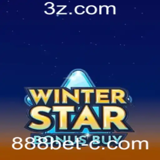 Explorando WinterStarBonusBuy no 888bet VIP